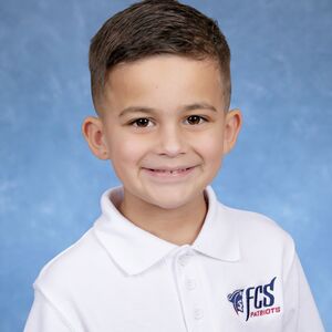 Nicholas Costa-Serrano